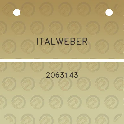 italweber-2063143