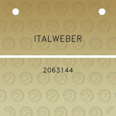 italweber-2063144