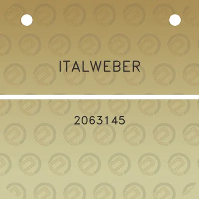 italweber-2063145