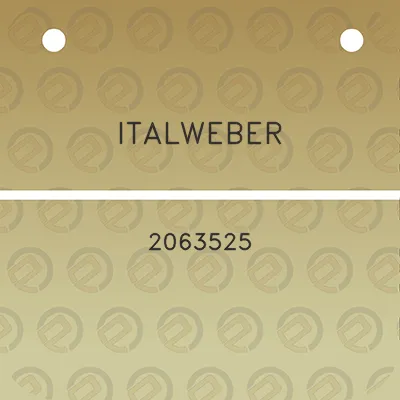 italweber-2063525