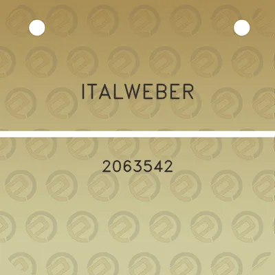 italweber-2063542