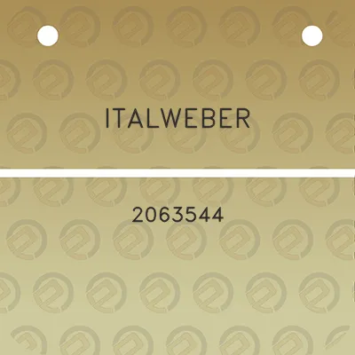 italweber-2063544