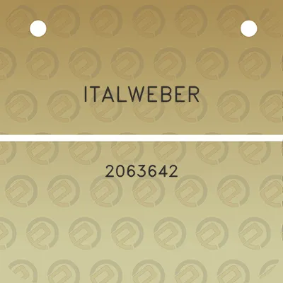 italweber-2063642