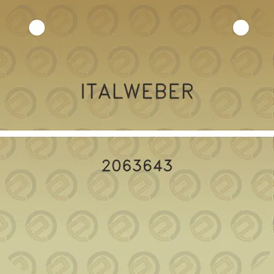 italweber-2063643