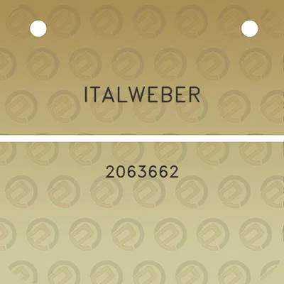 italweber-2063662