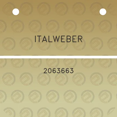 italweber-2063663