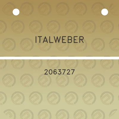 italweber-2063727