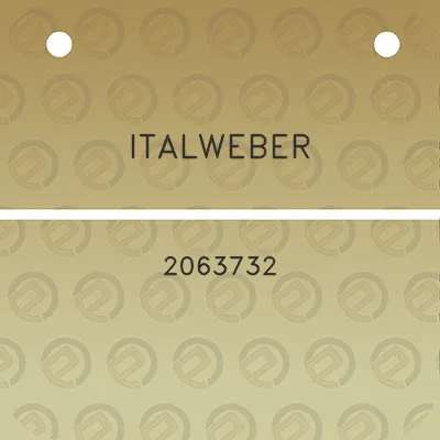 italweber-2063732