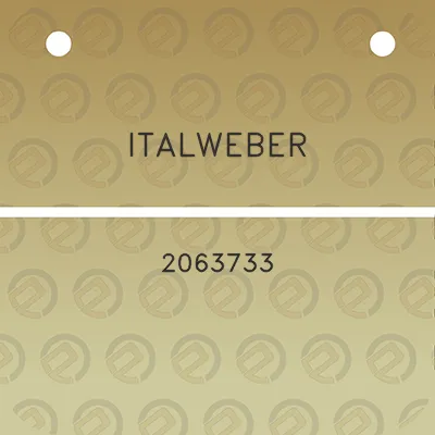 italweber-2063733