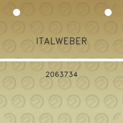 italweber-2063734