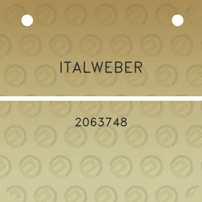 italweber-2063748