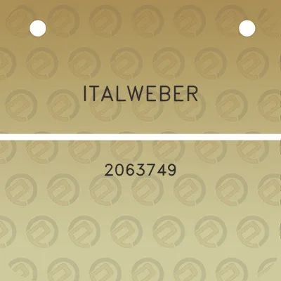 italweber-2063749