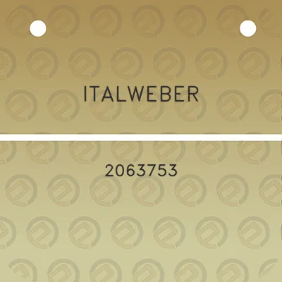 italweber-2063753