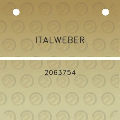 italweber-2063754