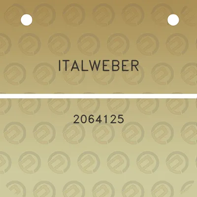 italweber-2064125