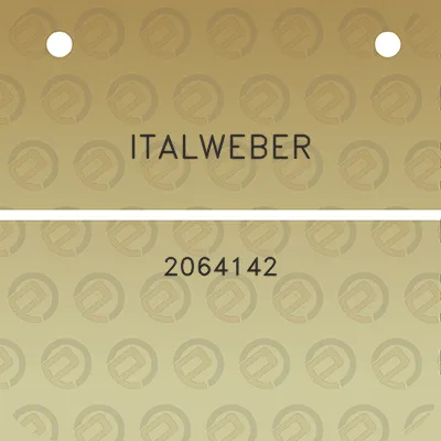 italweber-2064142