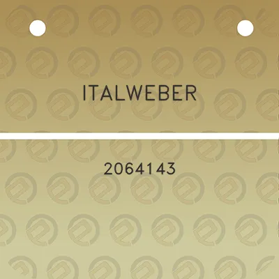 italweber-2064143