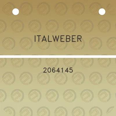 italweber-2064145