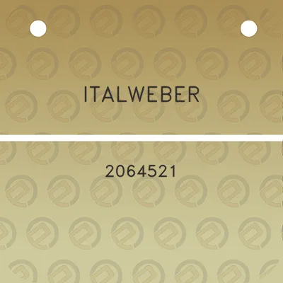 italweber-2064521