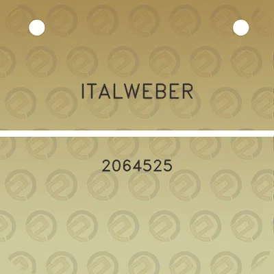 italweber-2064525