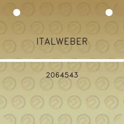 italweber-2064543