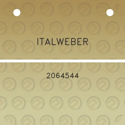 italweber-2064544