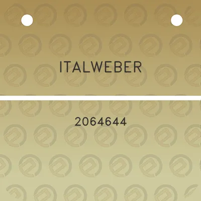 italweber-2064644