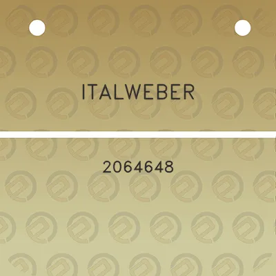 italweber-2064648