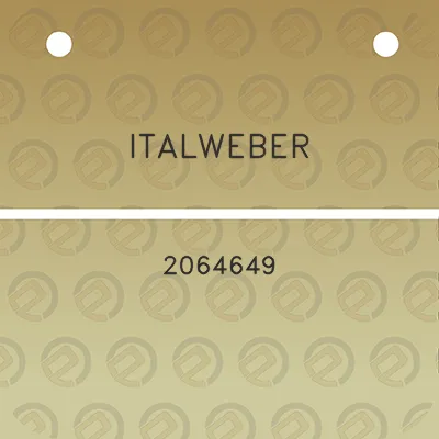 italweber-2064649