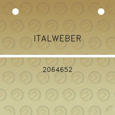 italweber-2064652