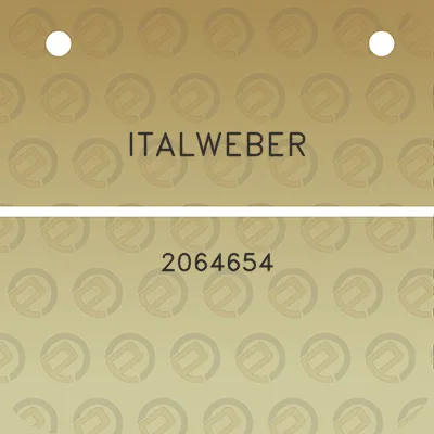 italweber-2064654