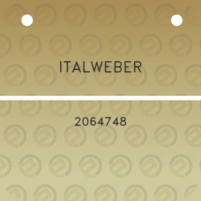 italweber-2064748