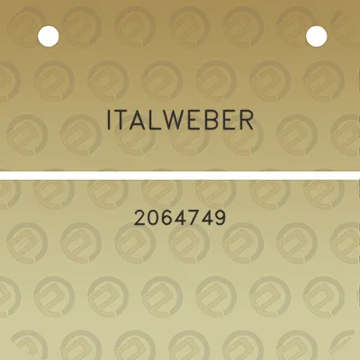 italweber-2064749