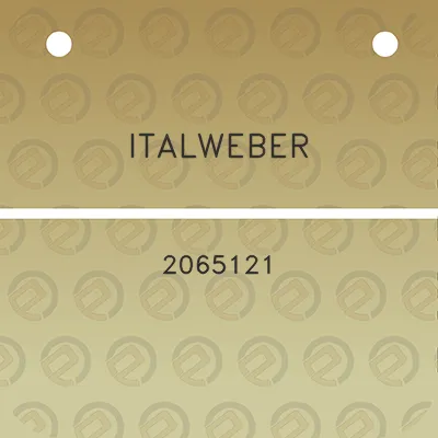 italweber-2065121