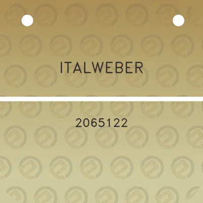 italweber-2065122