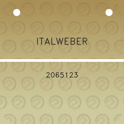 italweber-2065123