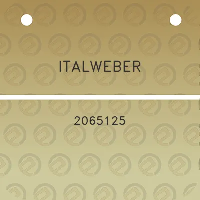 italweber-2065125