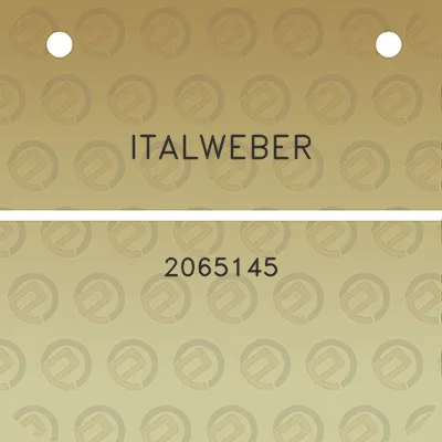 italweber-2065145