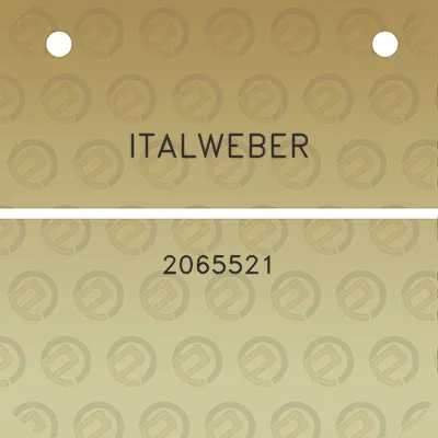 italweber-2065521