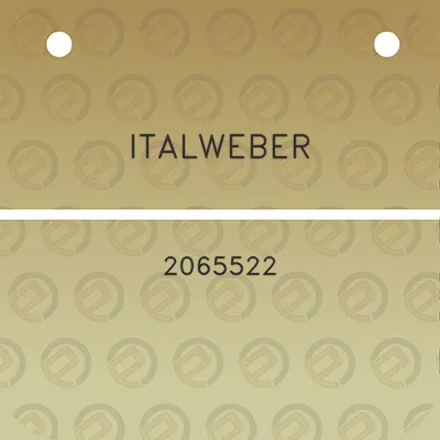 italweber-2065522