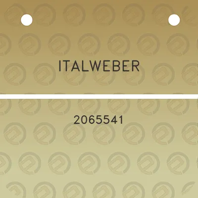 italweber-2065541