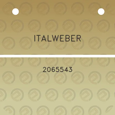 italweber-2065543