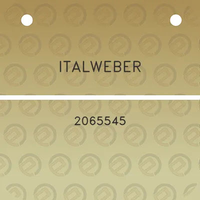 italweber-2065545