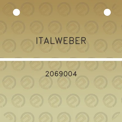 italweber-2069004