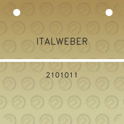 italweber-2101011