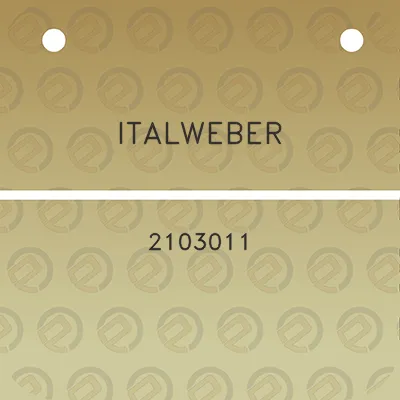 italweber-2103011