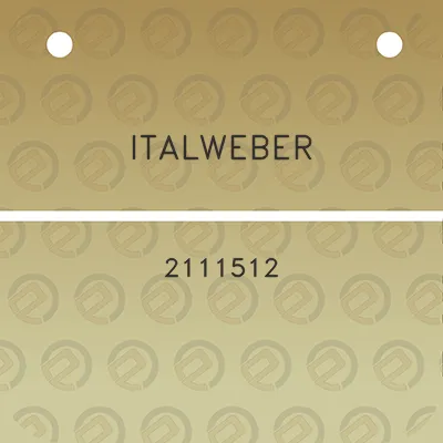 italweber-2111512