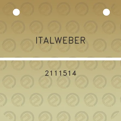 italweber-2111514