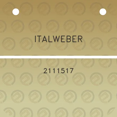 italweber-2111517