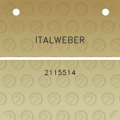 italweber-2115514